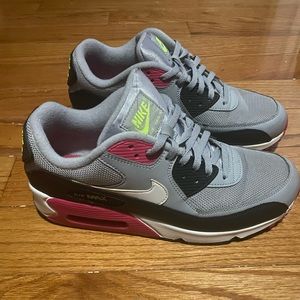 Nike air max 90